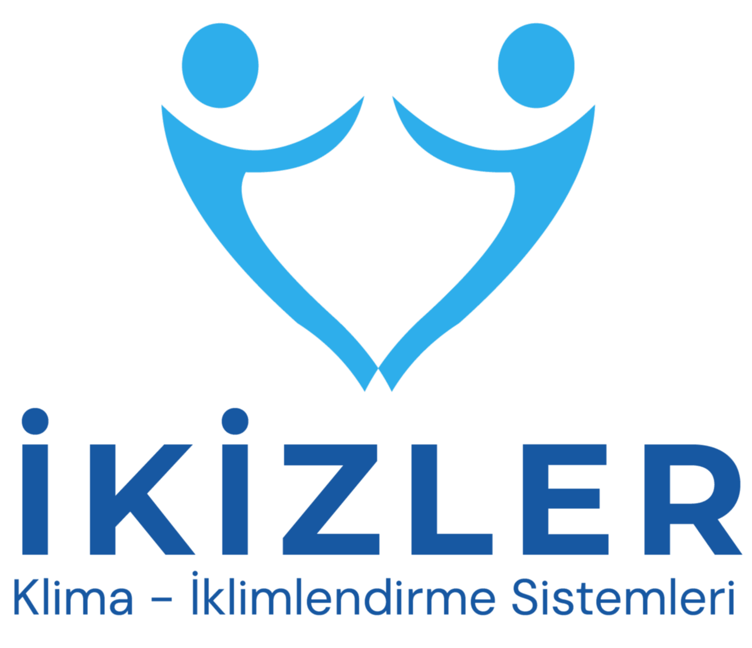 İkizler-logo (1)