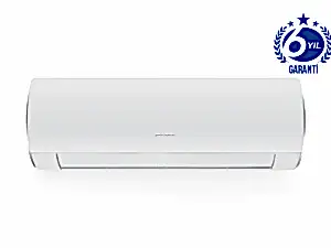 Fairy 9000 BTU/h