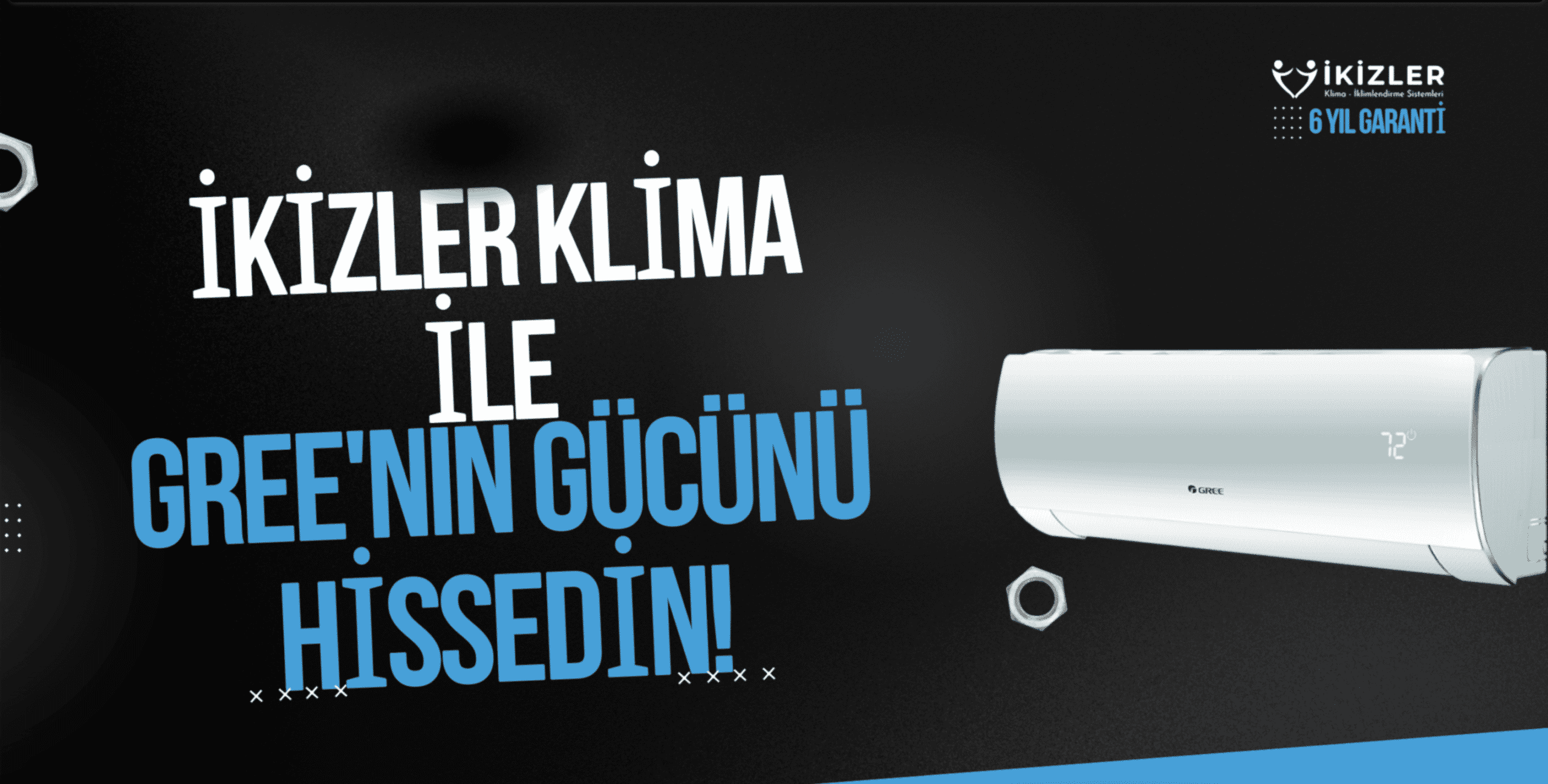 Ekran görüntüsü 2026-03-18 183603