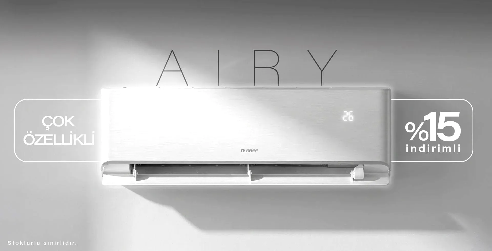 entry_slider_image_1