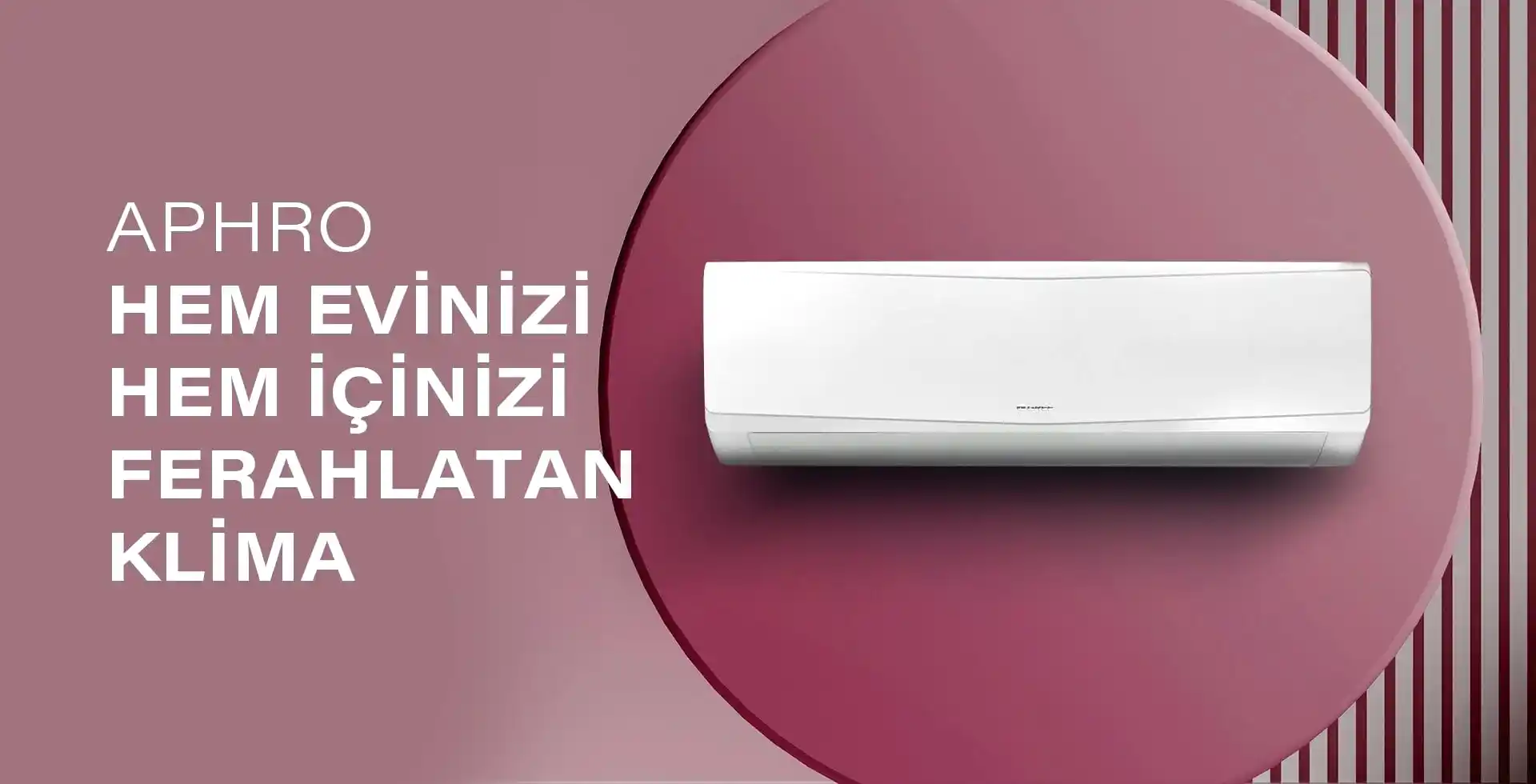 entry_slider_image_3
