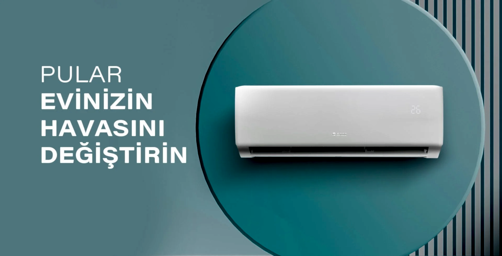 entry_slider_image_4