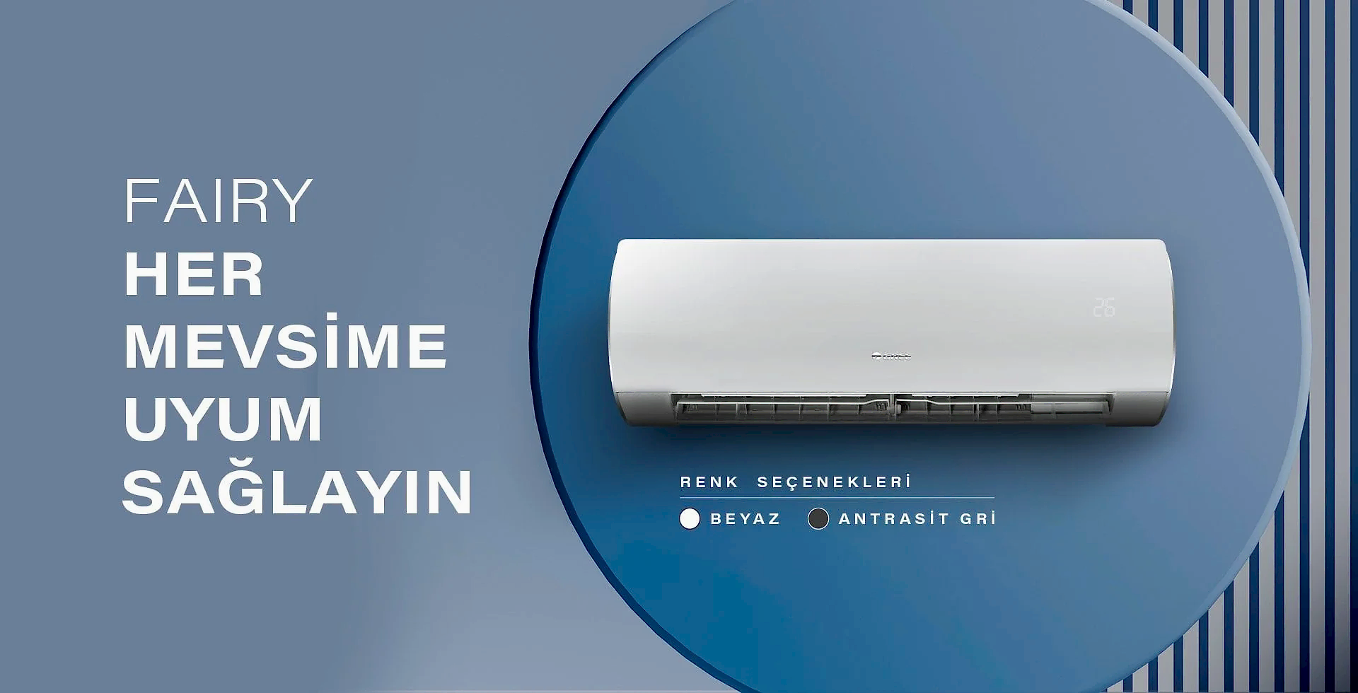 entry_slider_image_5