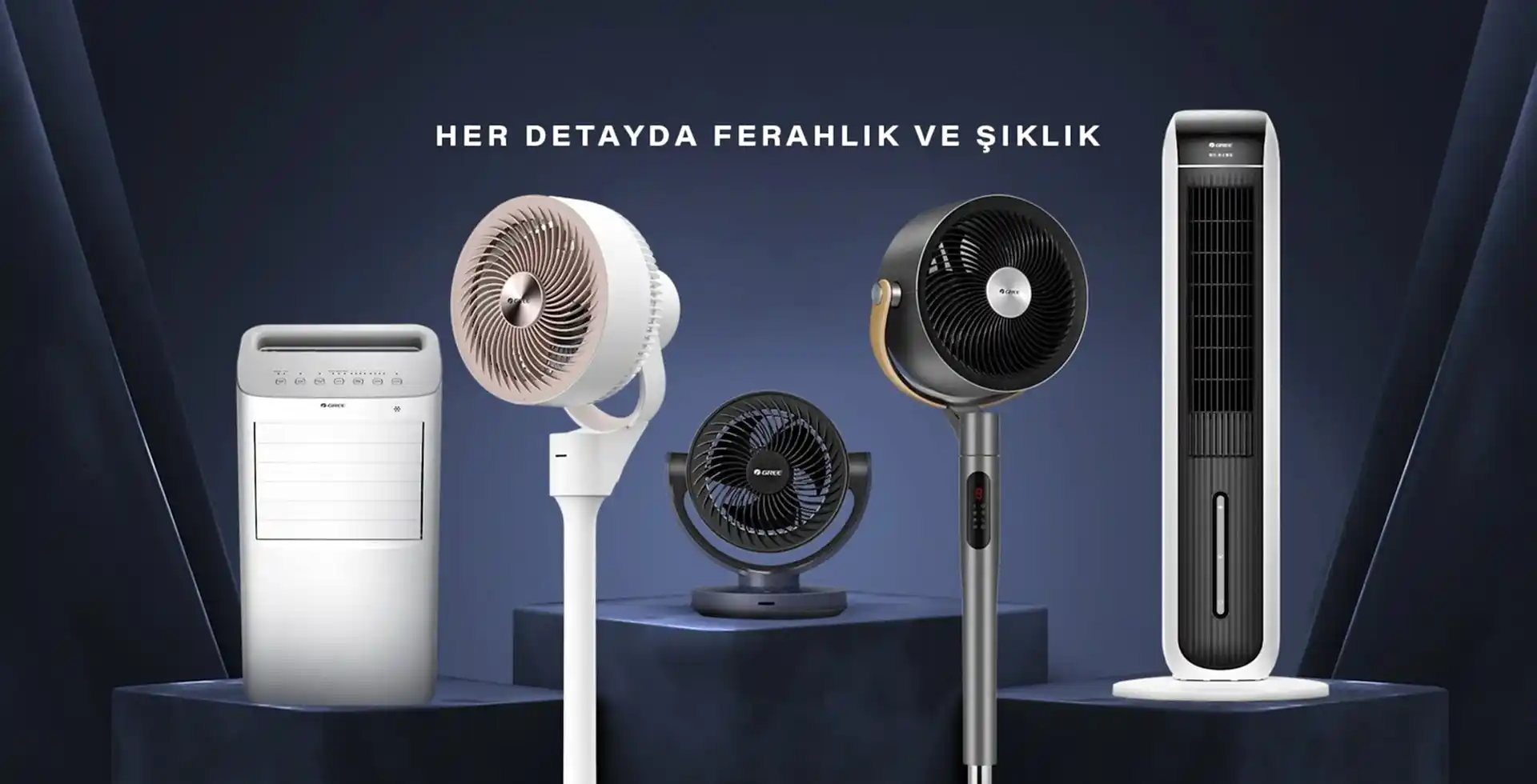 entry_slider_image_7